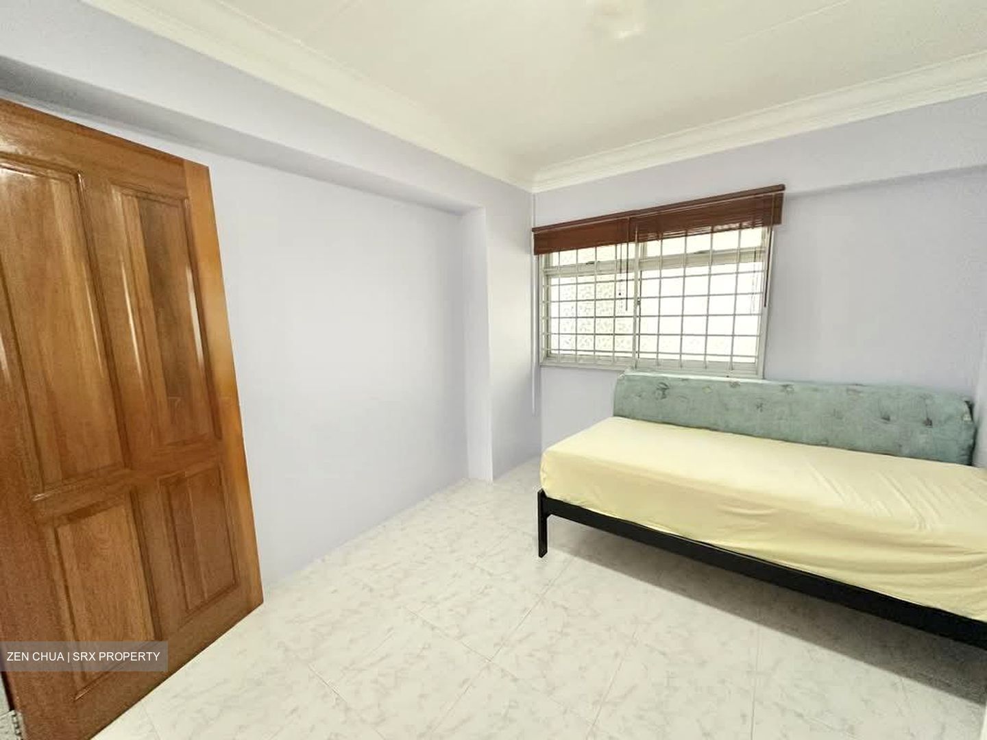 Blk 668 Eunos Damai Ville (Bedok), HDB 4 Rooms #561760921
